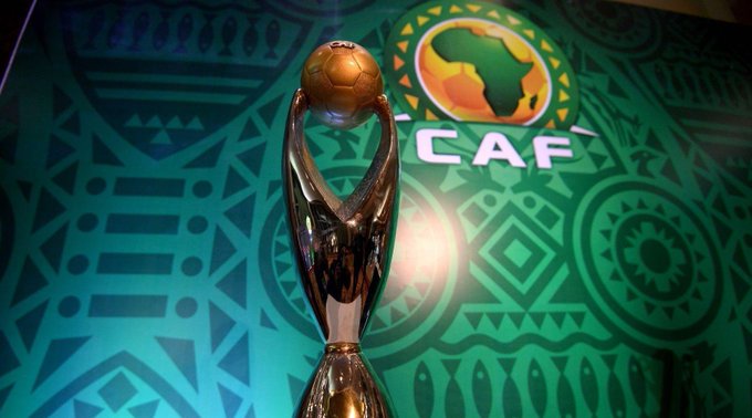 موعد نهائي دوري أبطال إفريقيا بين بيراميدز وصن داونز