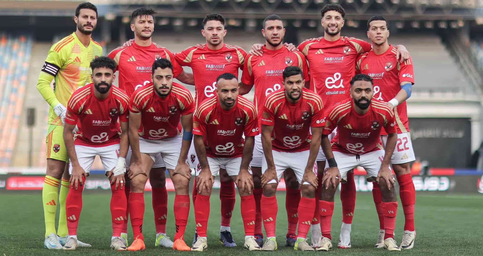 مدرب ليفربول السابق يُظهر إستعداده لتولي تدريب الأهلي.. وينتظر العرض الرسمي