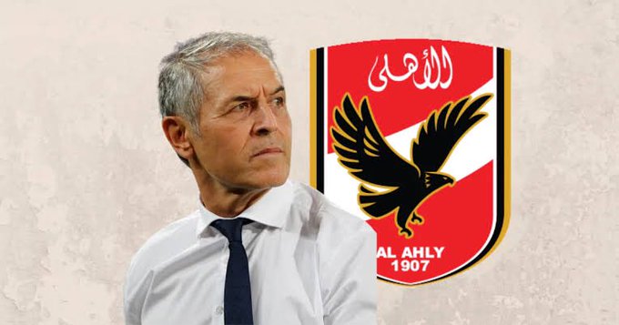 معلومات جديدة حول قيمة الشرط الجزائي لكولر.. 3 مليون دولار تشكل خطرًا على الأهلي