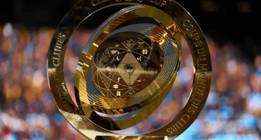 ليون يقاضي الفيفا أمام محكمة التحكيم الرياضي بشأن إستبعاده من كأس العالم للأندية