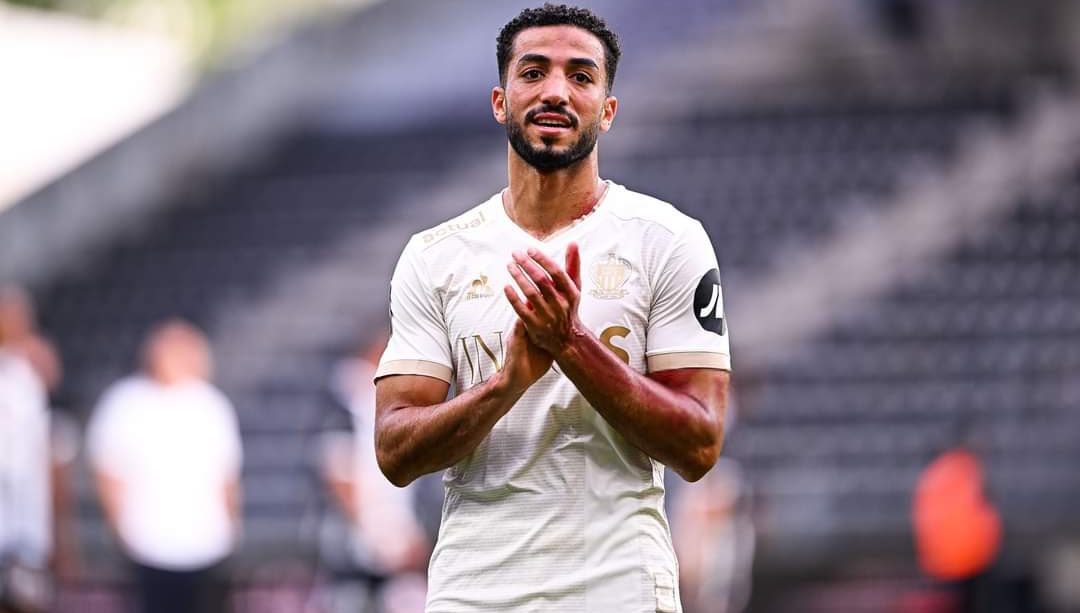الأهلي يتخذ خطوات جديدة بعد إصابة عبدالمنعم .. تعرف على البديل المحتمل