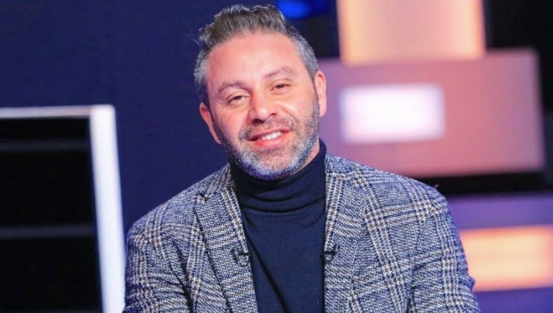 حازم إمام ينتقد قرار رابطة الأندية بشأن أزمة القمة بتصريح مثير