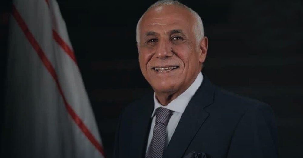 حسين لبيب يرفض تقديم أي ضمانات لحماية “زيزو” داخل النادي