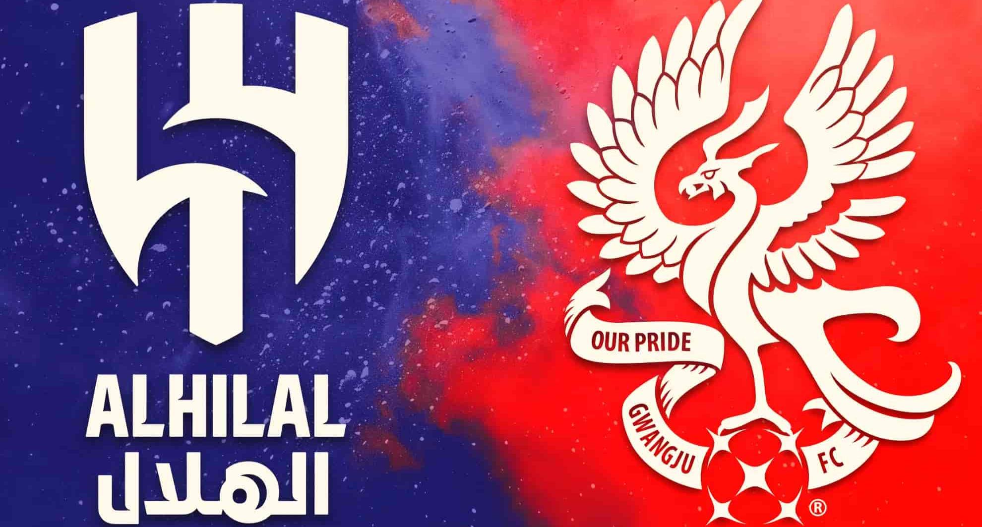 تقديم مباراة الهلال وغوانغجو في ربع نهائي دوري أبطال آسيا