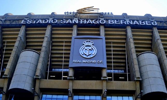قناة ريال مدريد تكشف عن أخطاء حكم الكلاسيكو (فيديو)