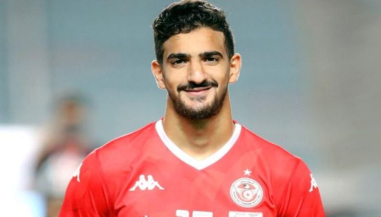 الأهلي يزيد عرضه لضم “بن رمضان” بعد توقيع اللاعب لمدة أربع سنوات