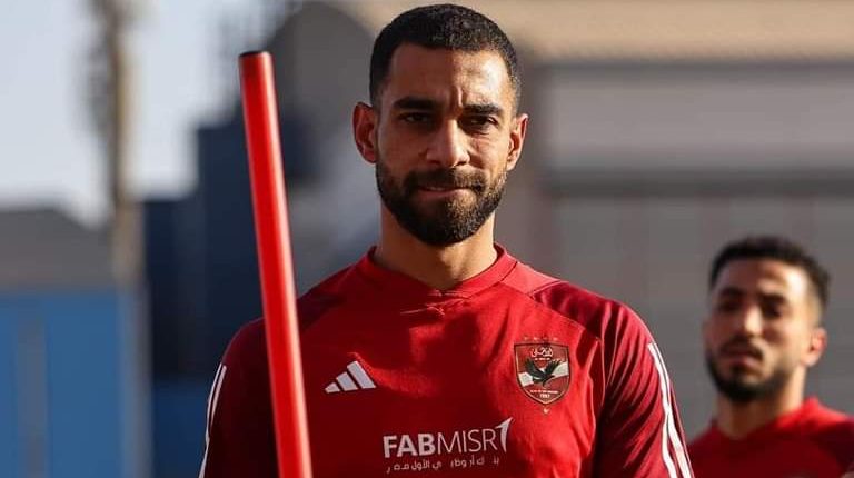 الأهلي يستبعد السولية من كأس العالم ويحدد موقفه للموسم المقبل