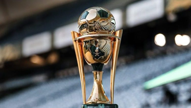 الكشف عن موعد مباراة الاتحاد والقادسية في نهائي كأس خادم الحرمين